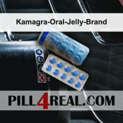 Kamagra-Oral-Jelly-Brand 303