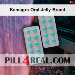 Kamagra-Oral-Jelly-Brand 329