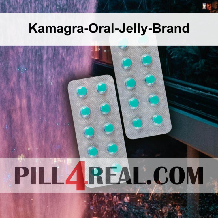 Kamagra-Oral-Jelly-Brand 329