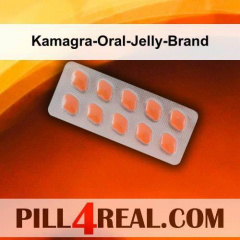 Kamagra-Oral-Jelly-Brand 410