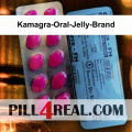 Kamagra-Oral-Jelly-Brand 489