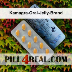 Kamagra-Oral-Jelly-Brand 495