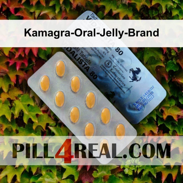 Kamagra-Oral-Jelly-Brand 495