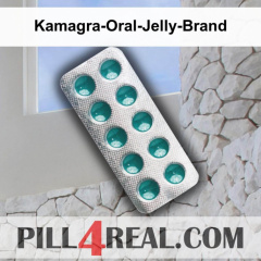 Kamagra-Oral-Jelly-Brand 515
