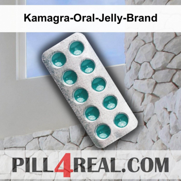 Kamagra-Oral-Jelly-Brand 515
