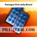 Kamagra-Oral-Jelly-Brand 516