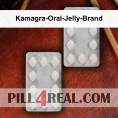 Kamagra-Oral-Jelly-Brand 517