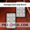 Kamagra-Oral-Jelly-Brand 517