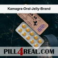 Kamagra-Oral-Jelly-Brand 531