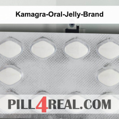 Kamagra-Oral-Jelly-Brand 570