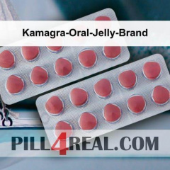Kamagra-Oral-Jelly-Brand 582
