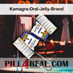 Kamagra-Oral-Jelly-Brand 617