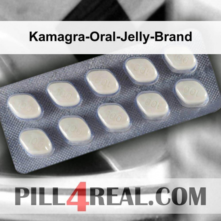Kamagra-Oral-Jelly-Brand 626