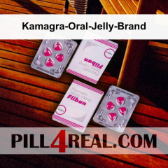 Kamagra-Oral-Jelly-Brand 687