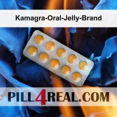 Kamagra-Oral-Jelly-Brand 715