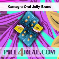 Kamagra-Oral-Jelly-Brand 787