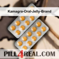 Kamagra-Oral-Jelly-Brand 847