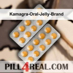 Kamagra-Oral-Jelly-Brand 847