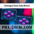Kamagra-Oral-Jelly-Brand 910