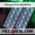 Kamagra-Oral-Jelly-Brand 919