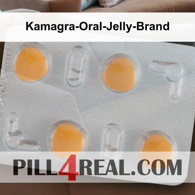 Kamagra-Oral-Jelly-Brand 985