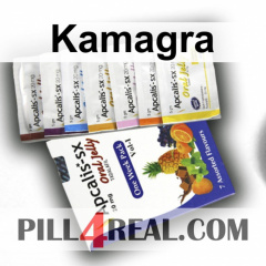 Kamagra 005