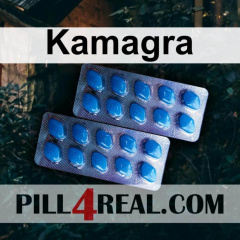 Kamagra 023