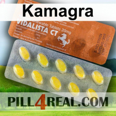 Kamagra 027