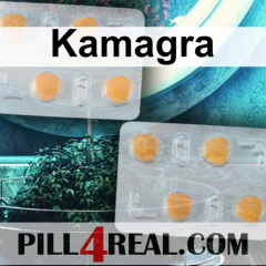 Kamagra 035