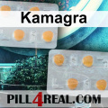 Kamagra 035