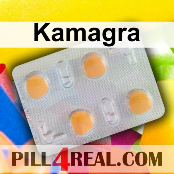 Kamagra 074