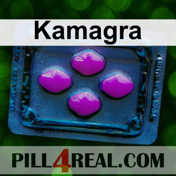 Kamagra 106