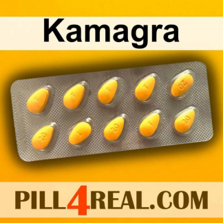 Kamagra 130