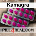 Kamagra 135