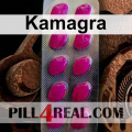 Kamagra 168