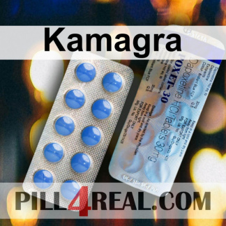 Kamagra 220