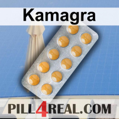 Kamagra 238