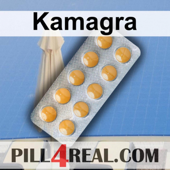 Kamagra 238