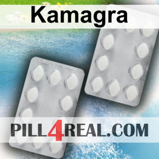 Kamagra 335