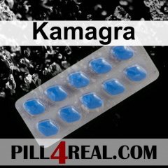 Kamagra 397