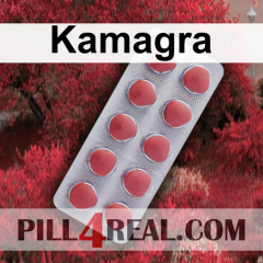 Kamagra 441