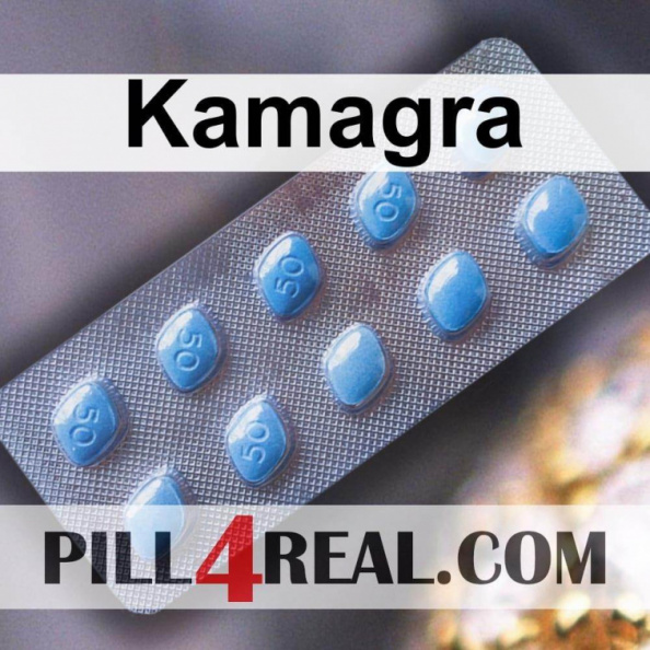 Kamagra 469