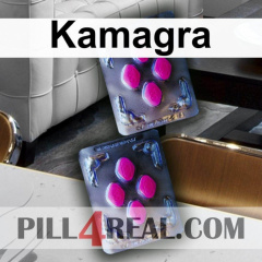 Kamagra 516