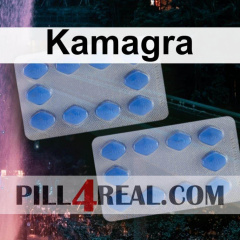 Kamagra 557