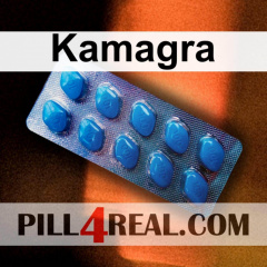 Kamagra 588