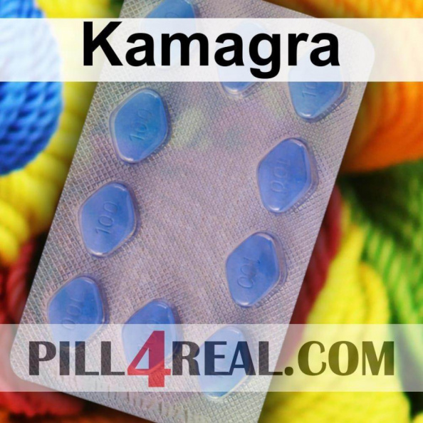Kamagra 603