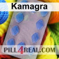 Kamagra 603