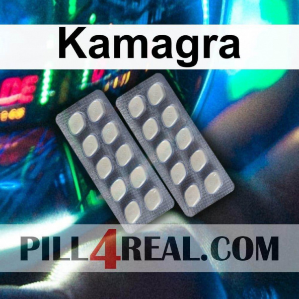 Kamagra 656