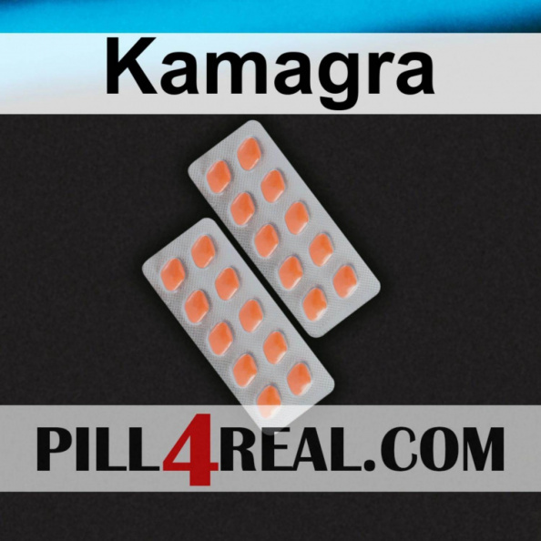 Kamagra 675