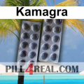 Kamagra 683